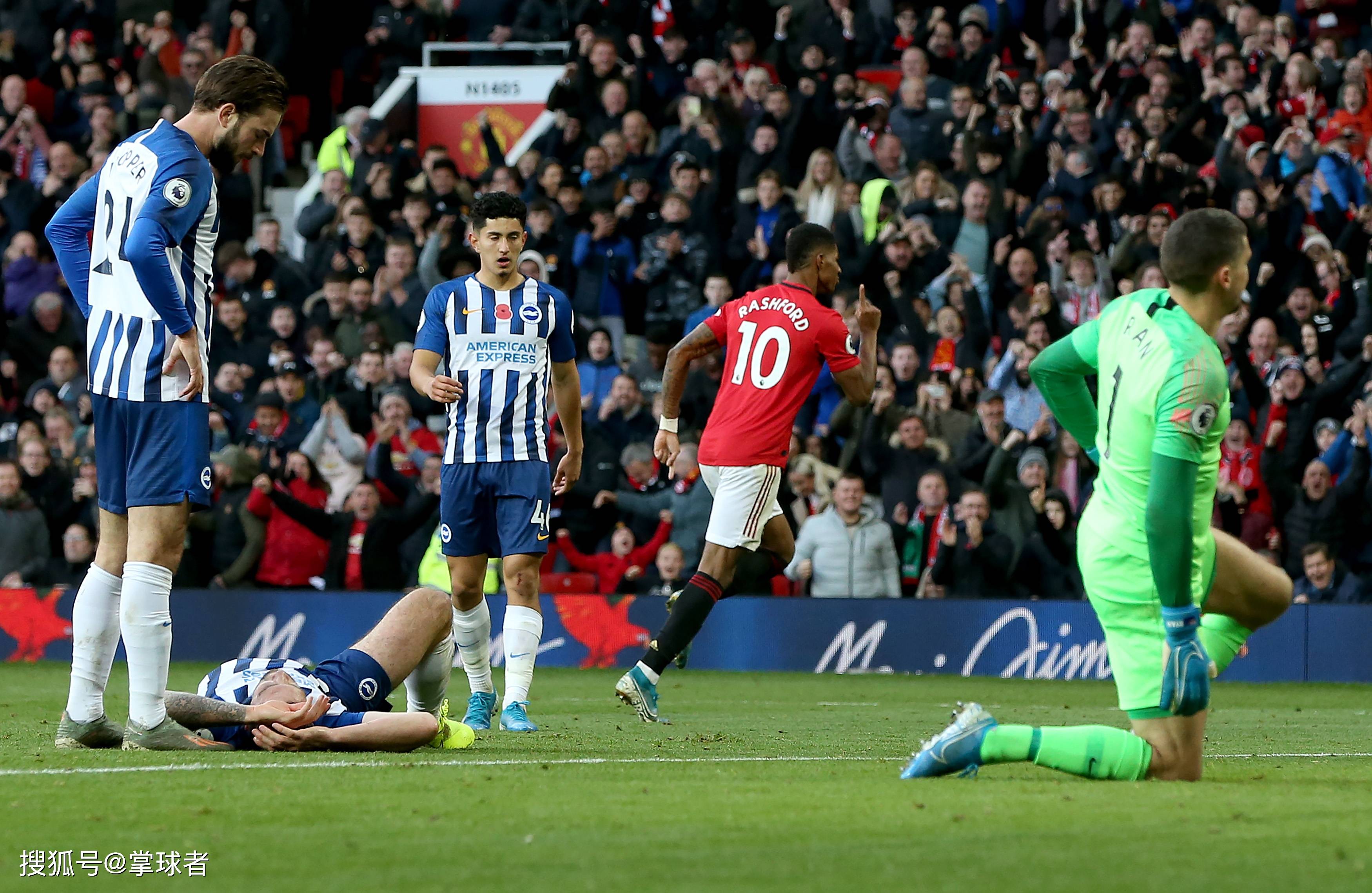 他代表俱乐 他代表俱乐