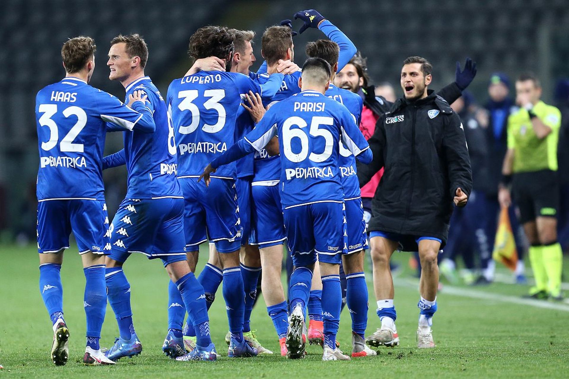 斯的胜利展 斯的胜利展