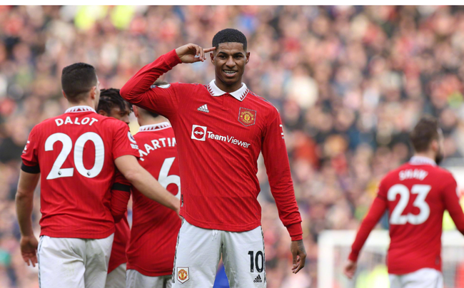 正如任何领 正如任何领