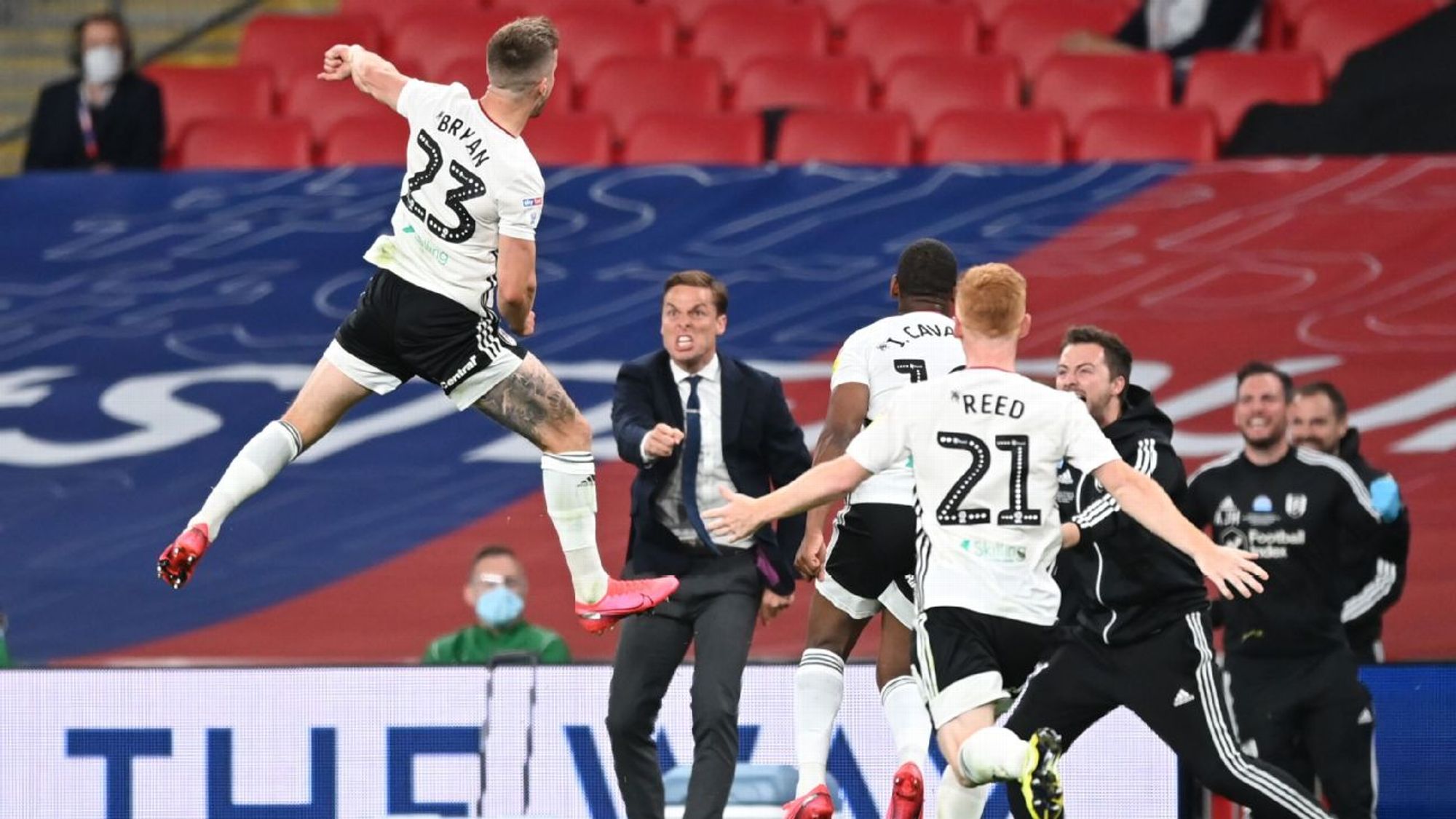 金牌收割机 金牌收割机