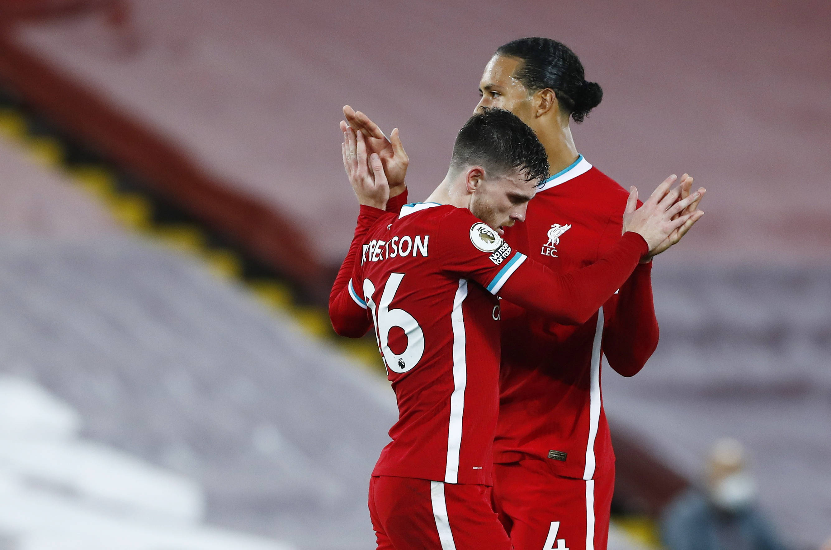 终虽然惜败 终虽然惜败