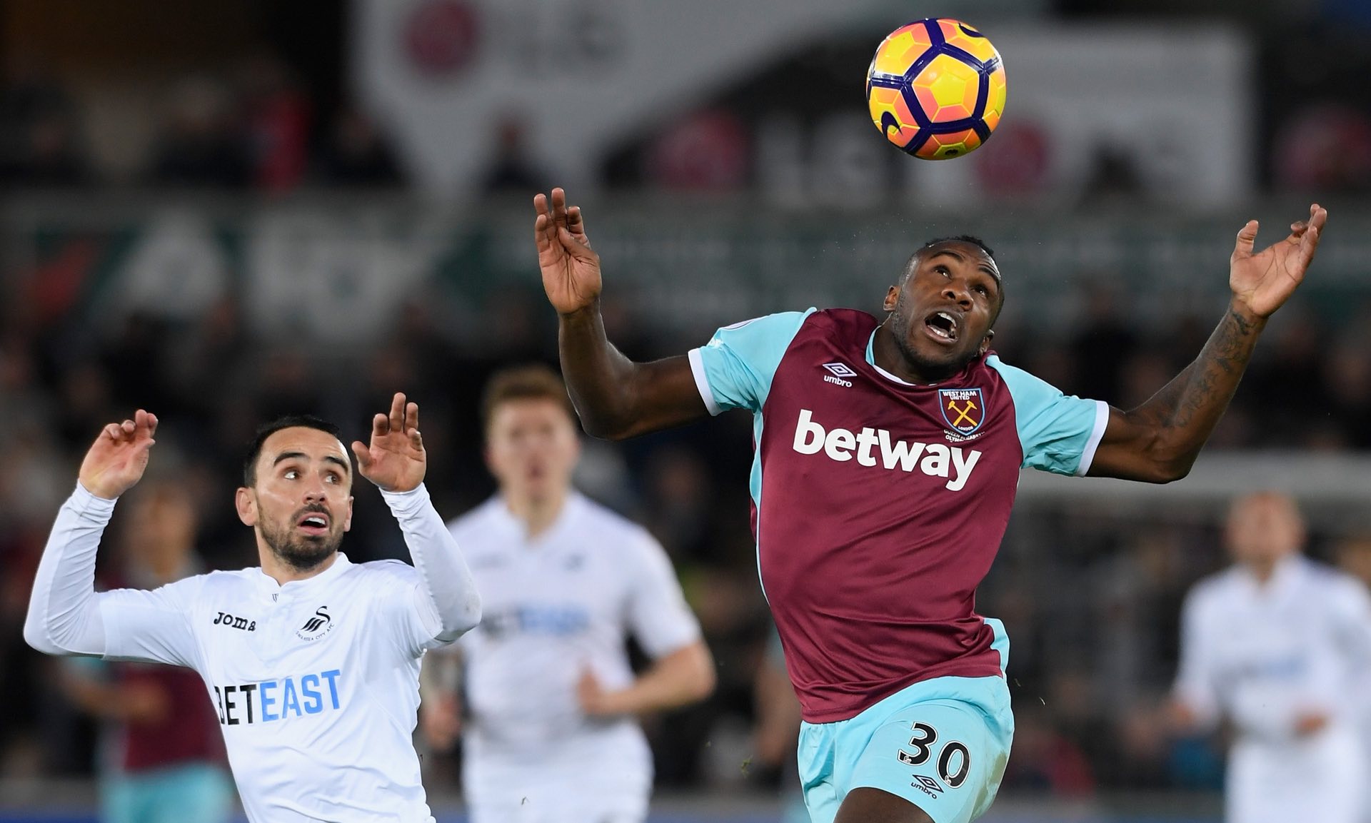 创产品和特 创产品和特