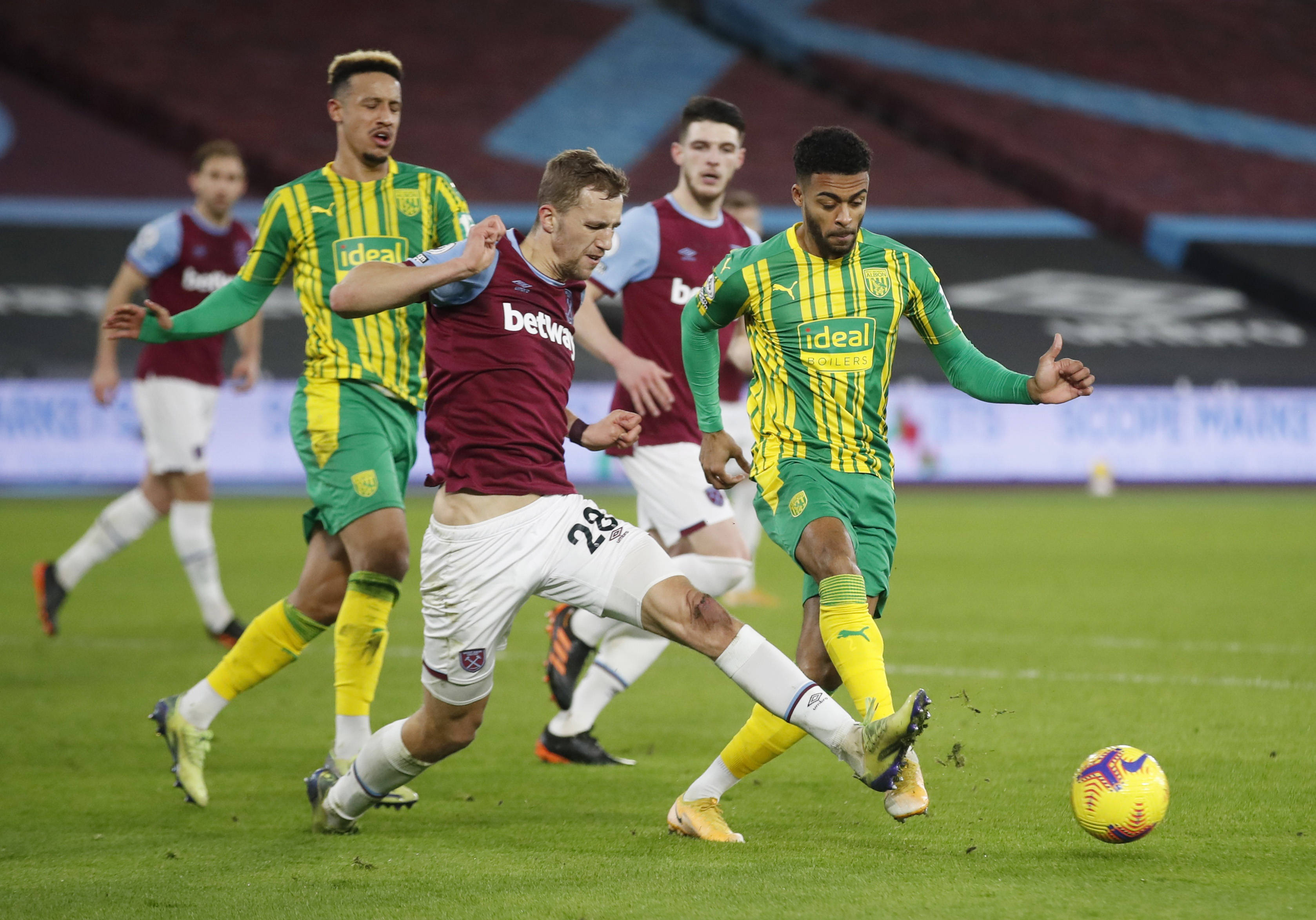 光影巡游夜 光影巡游夜