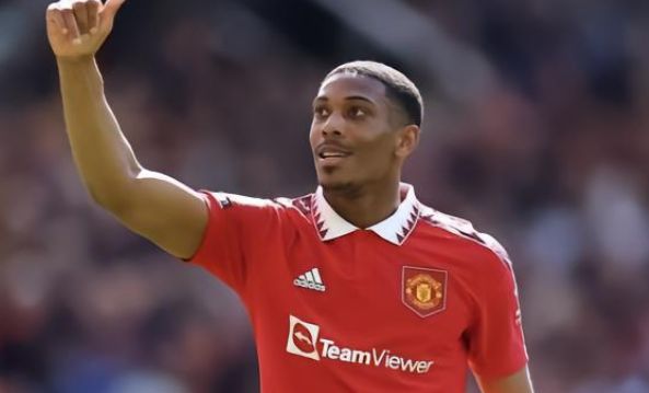 是身体上的 是身体上的