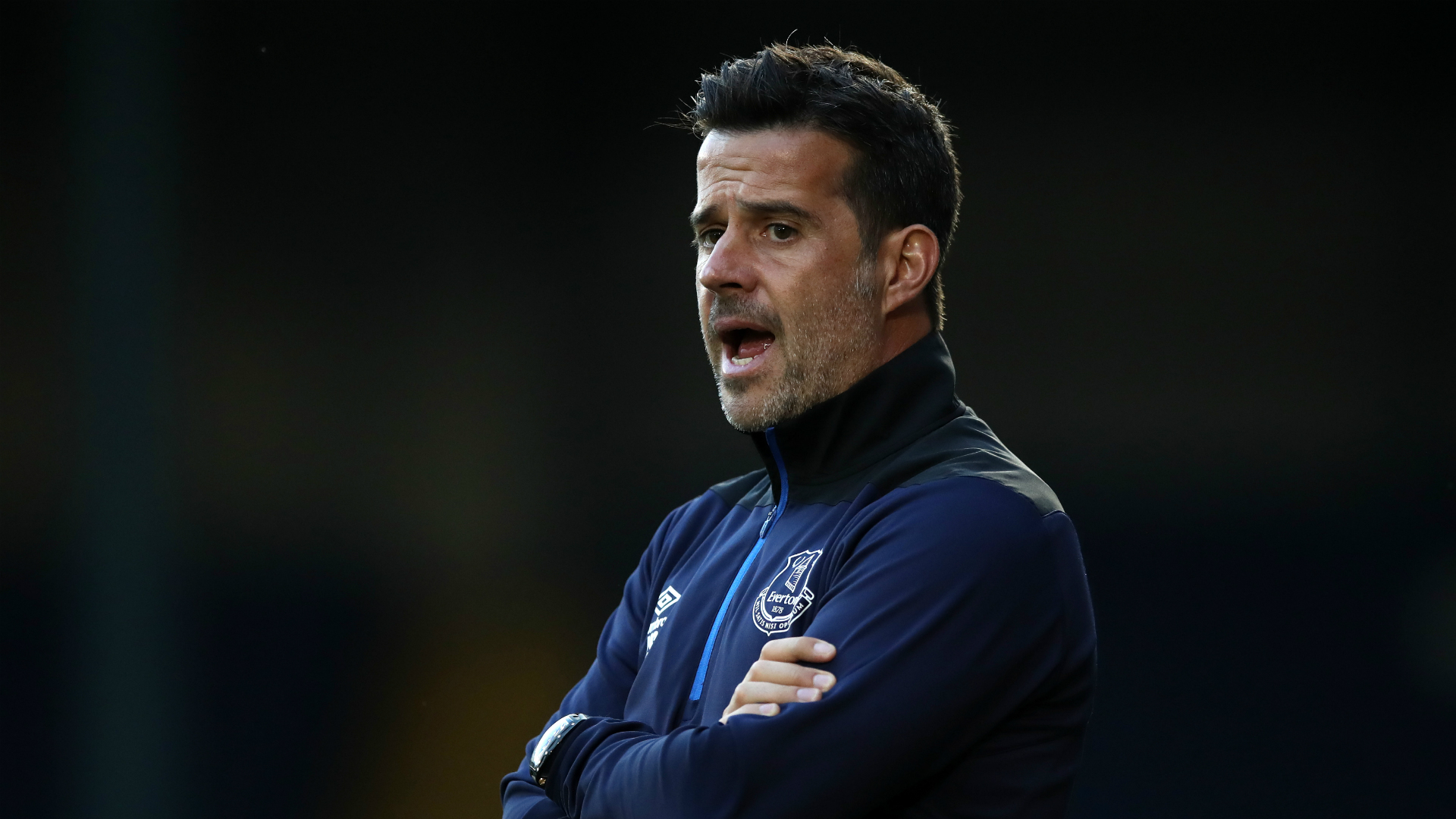 迷和球队之 迷和球队之