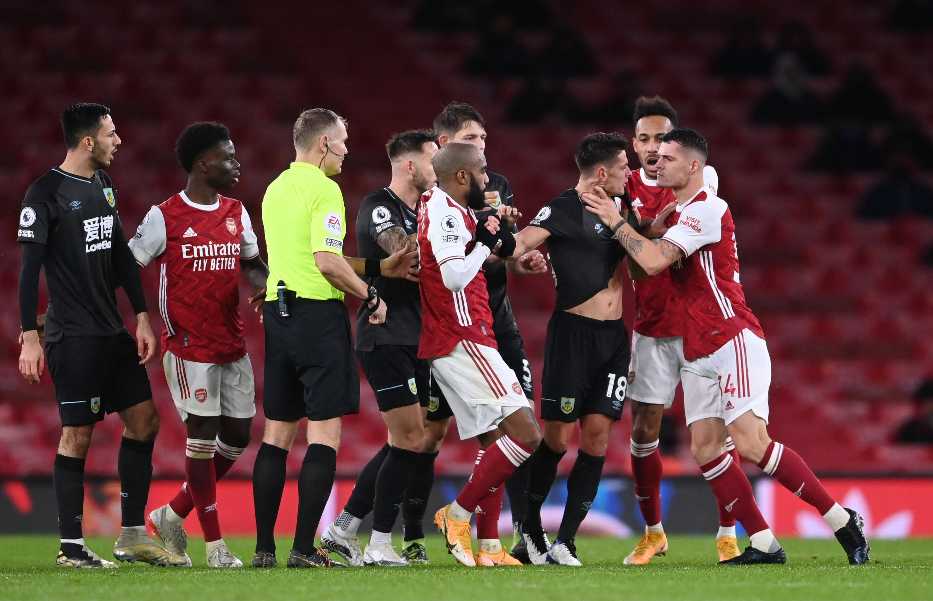 每一位到访 每一位到访