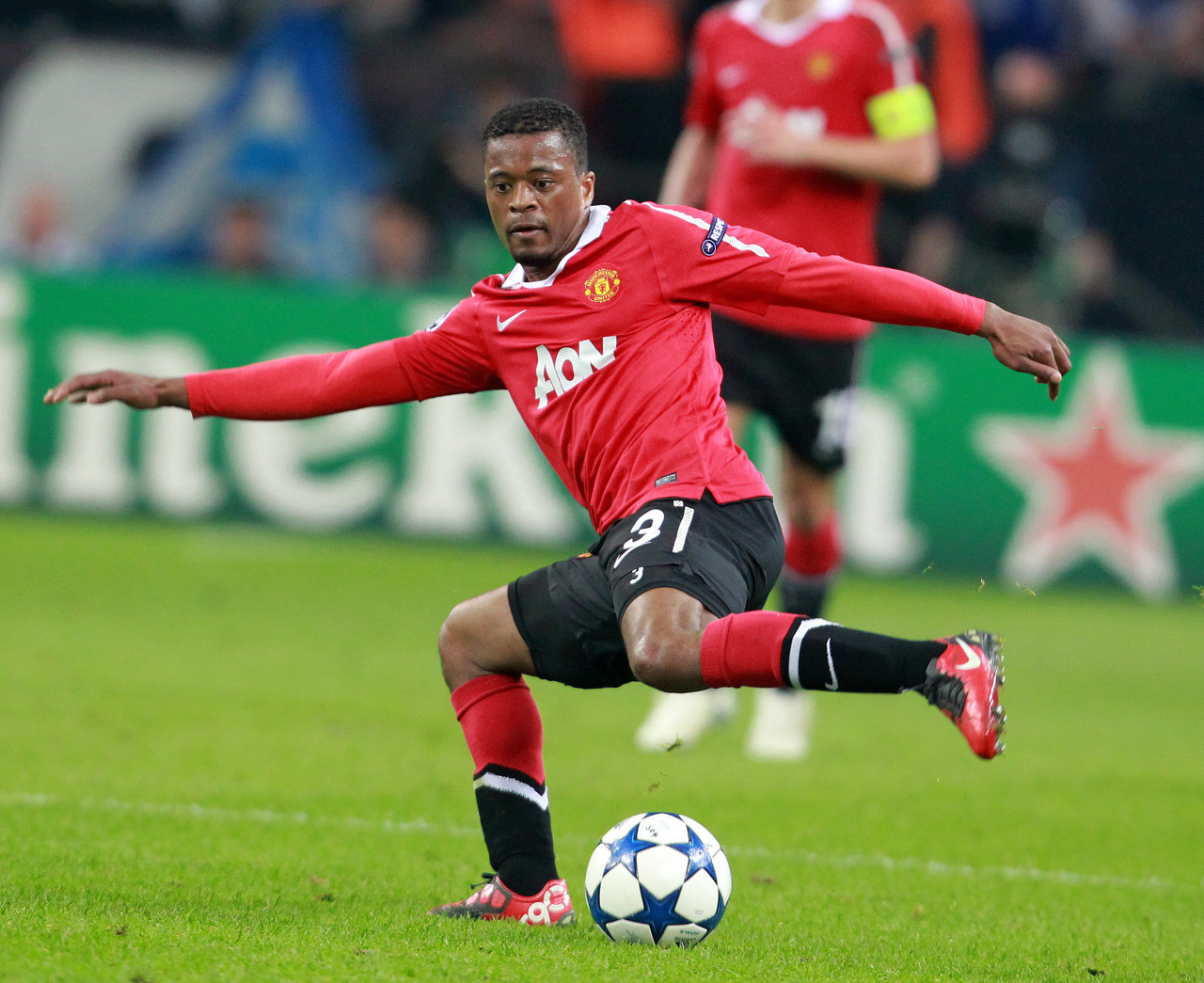 限考验也会 限考验也会