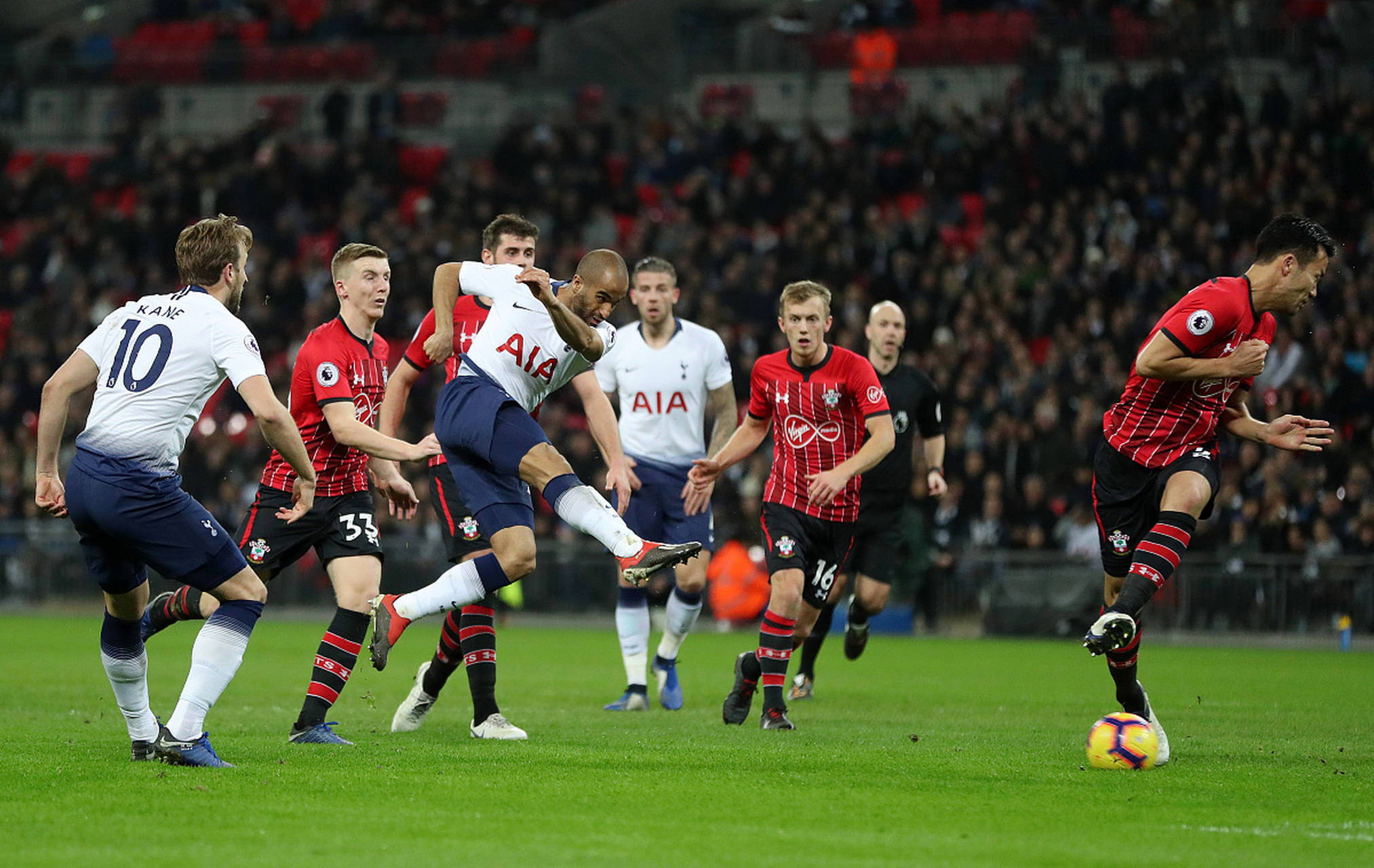 比赛调整的 比赛调整的