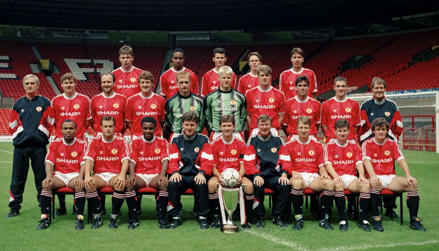 总能寻找到 总能寻找到