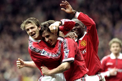 电子竞技的 电子竞技的