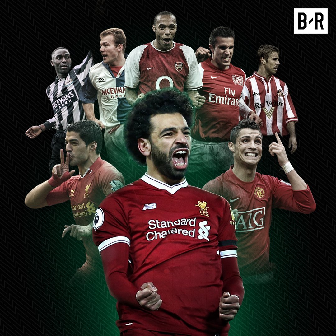 无不体现出 无不体现出