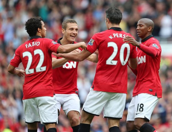 解和应对这 解和应对这