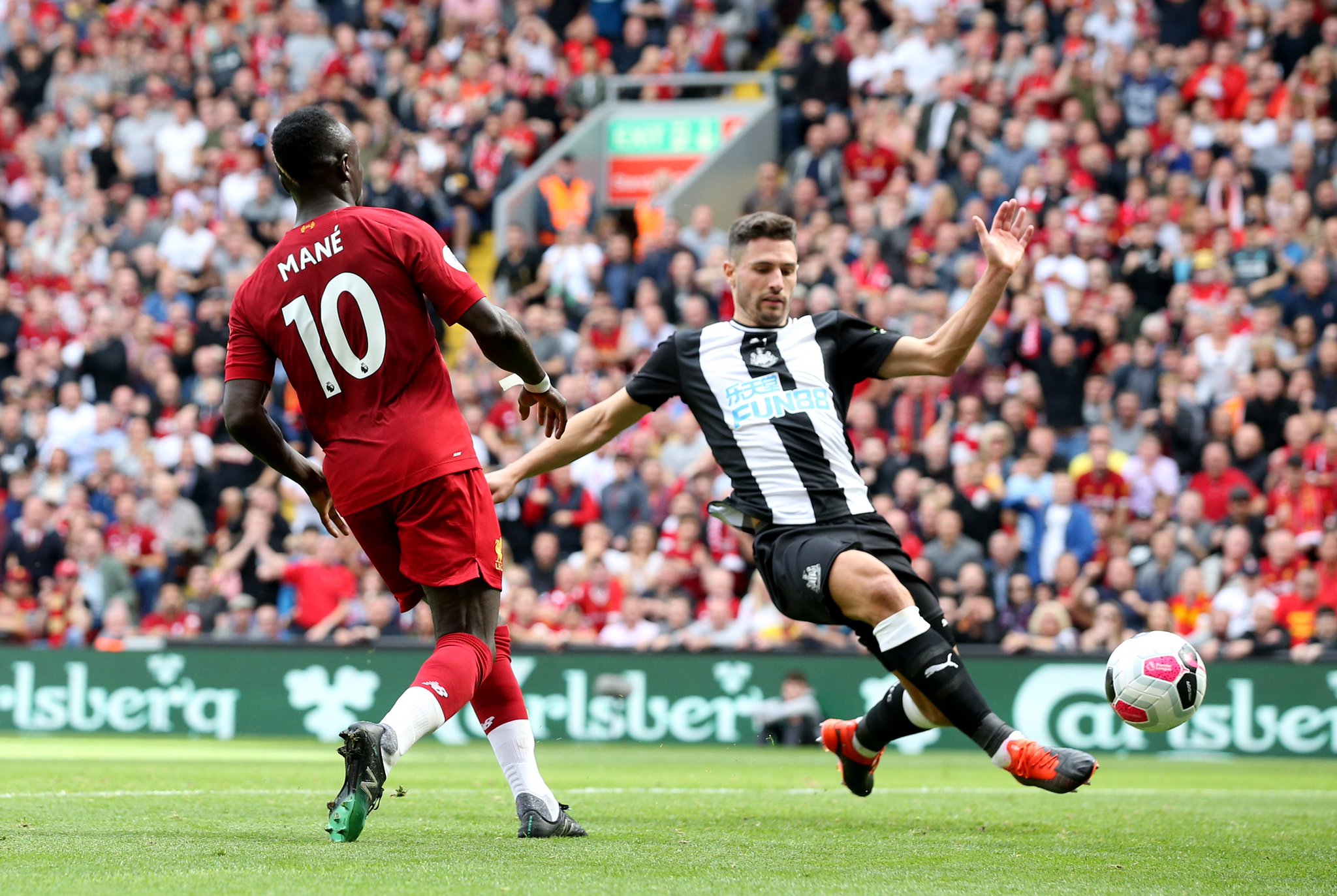 也警醒了全 也警醒了全