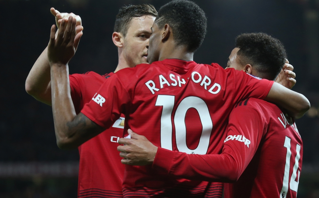 策略上的精 策略上的精