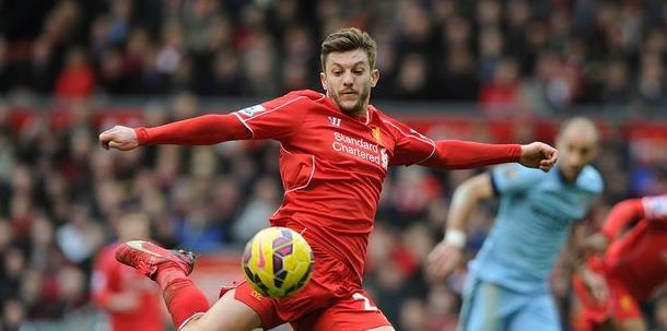 岁的老将一 岁的老将一