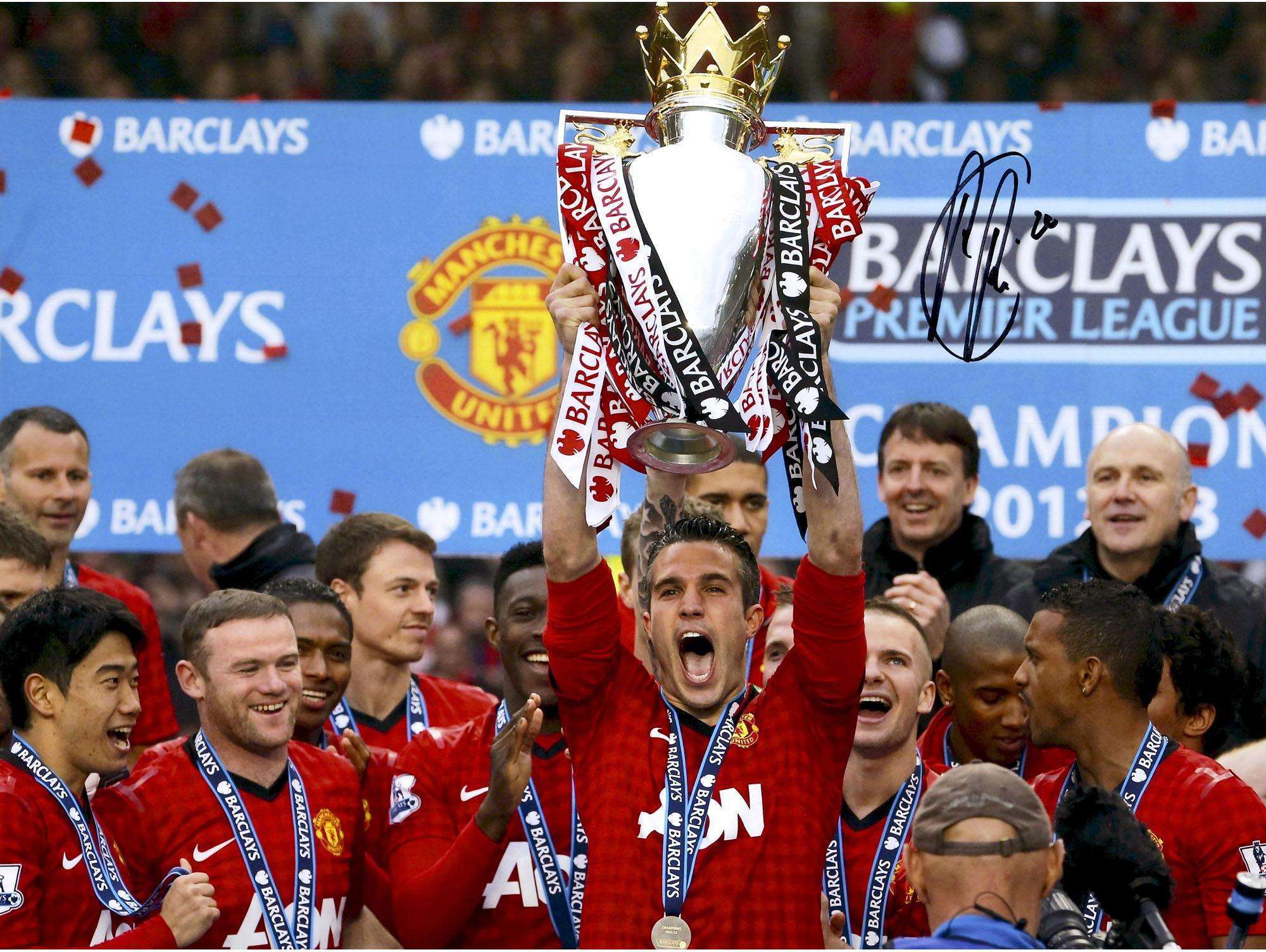 与完全自由 与完全自由