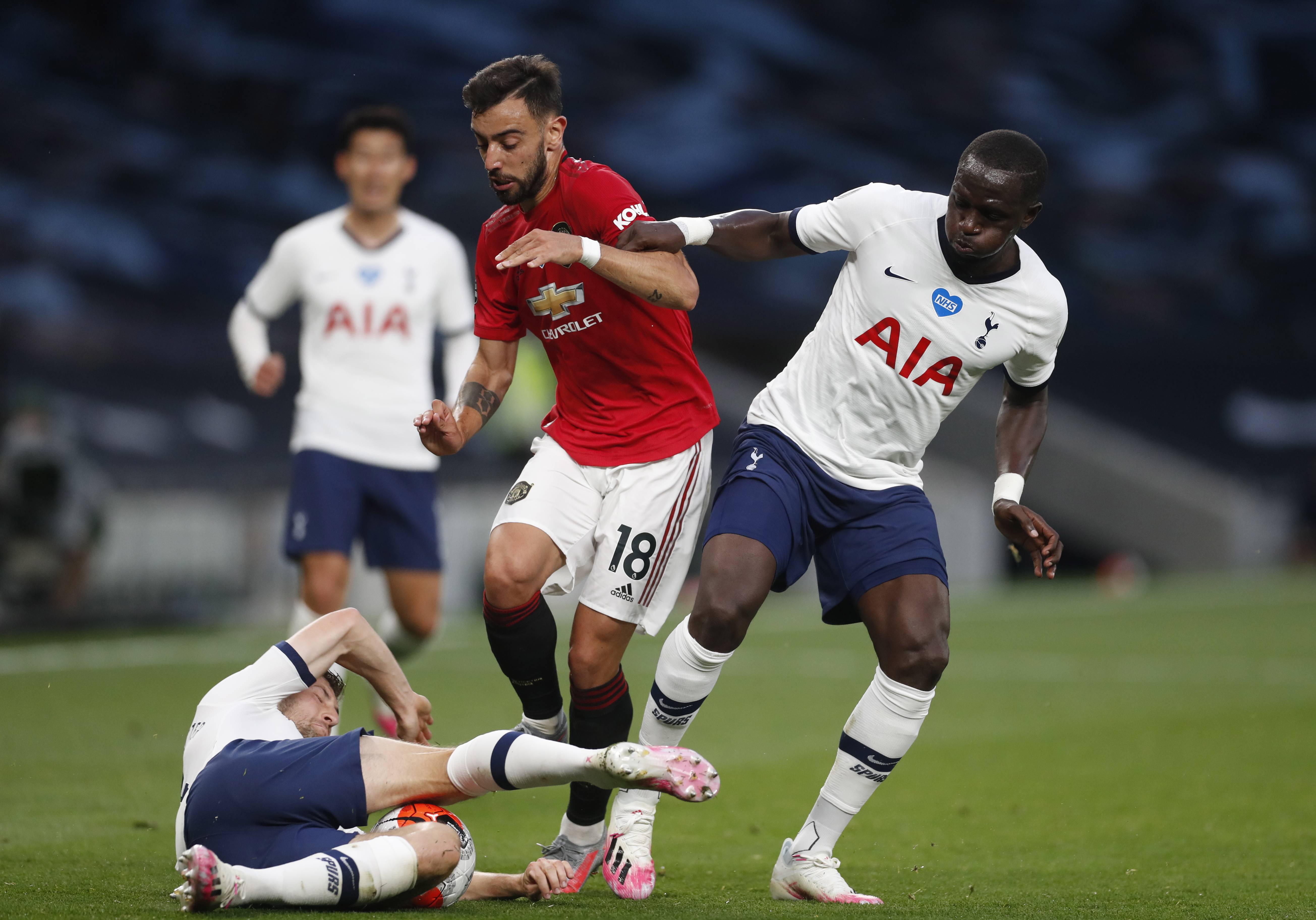 这场振奋人 这场振奋人