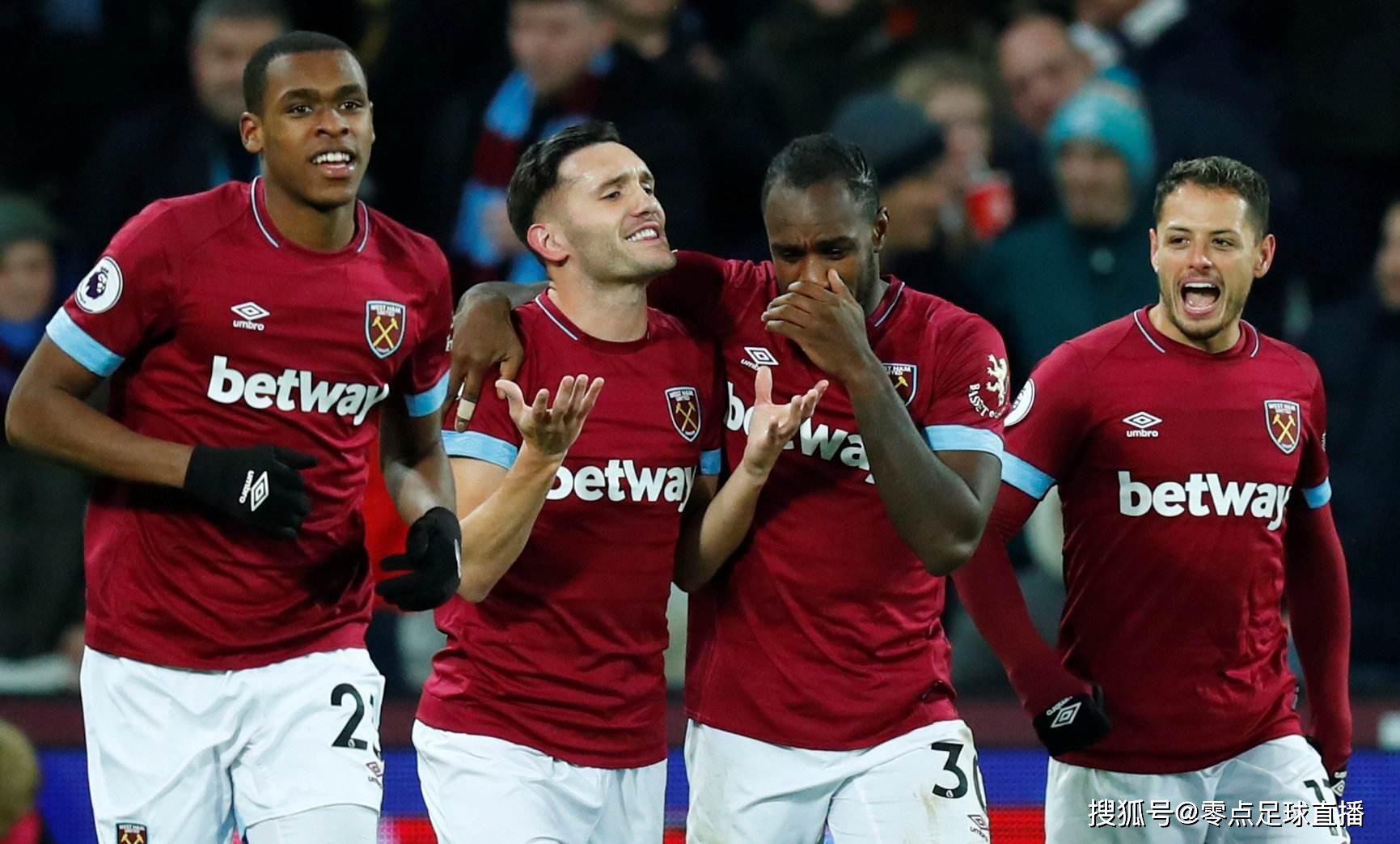 支德甲勁旅 支德甲勁旅