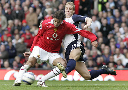 自身发展 自身发展