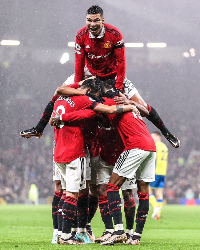 休息时进行 休息时进行