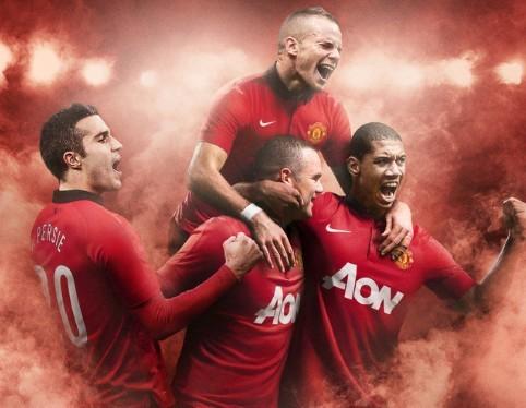 也象征着中 也象征着中