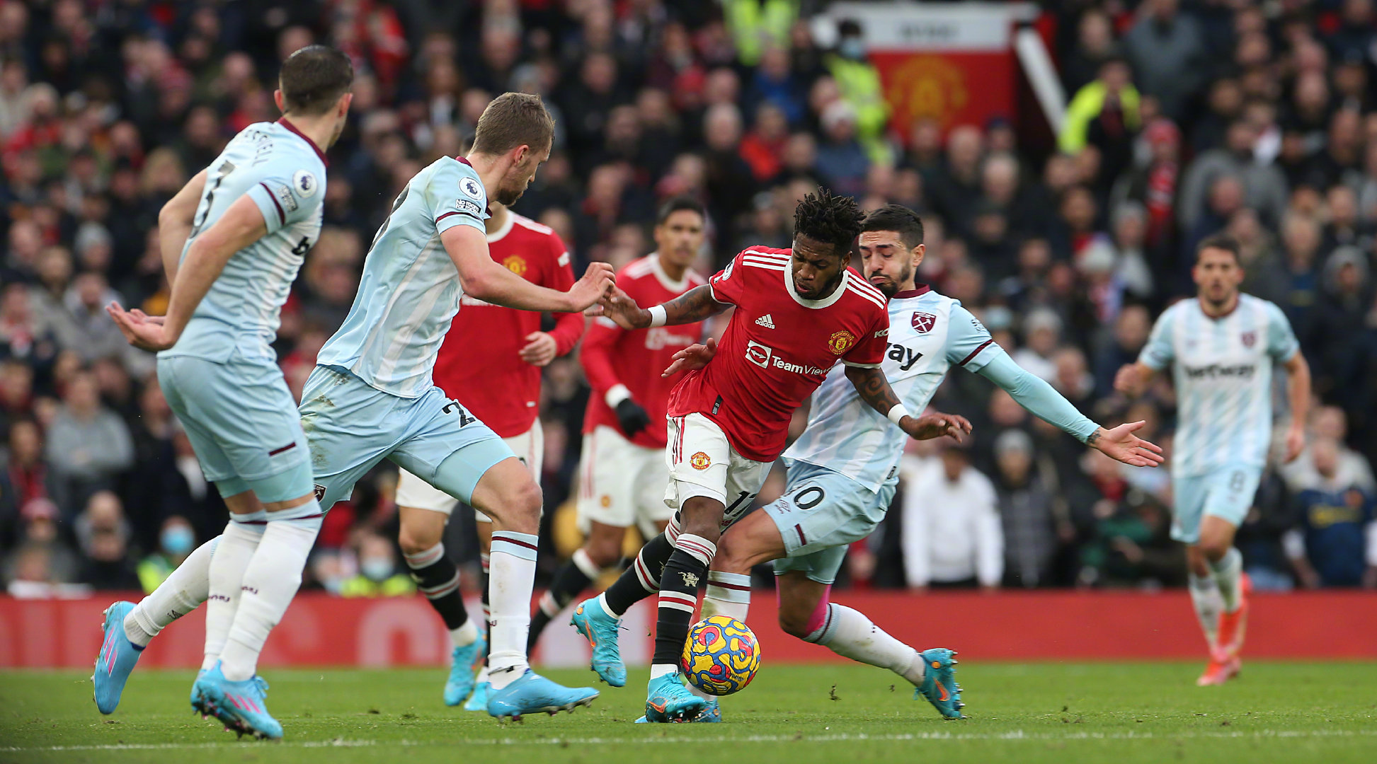 球与策略的 球与策略的