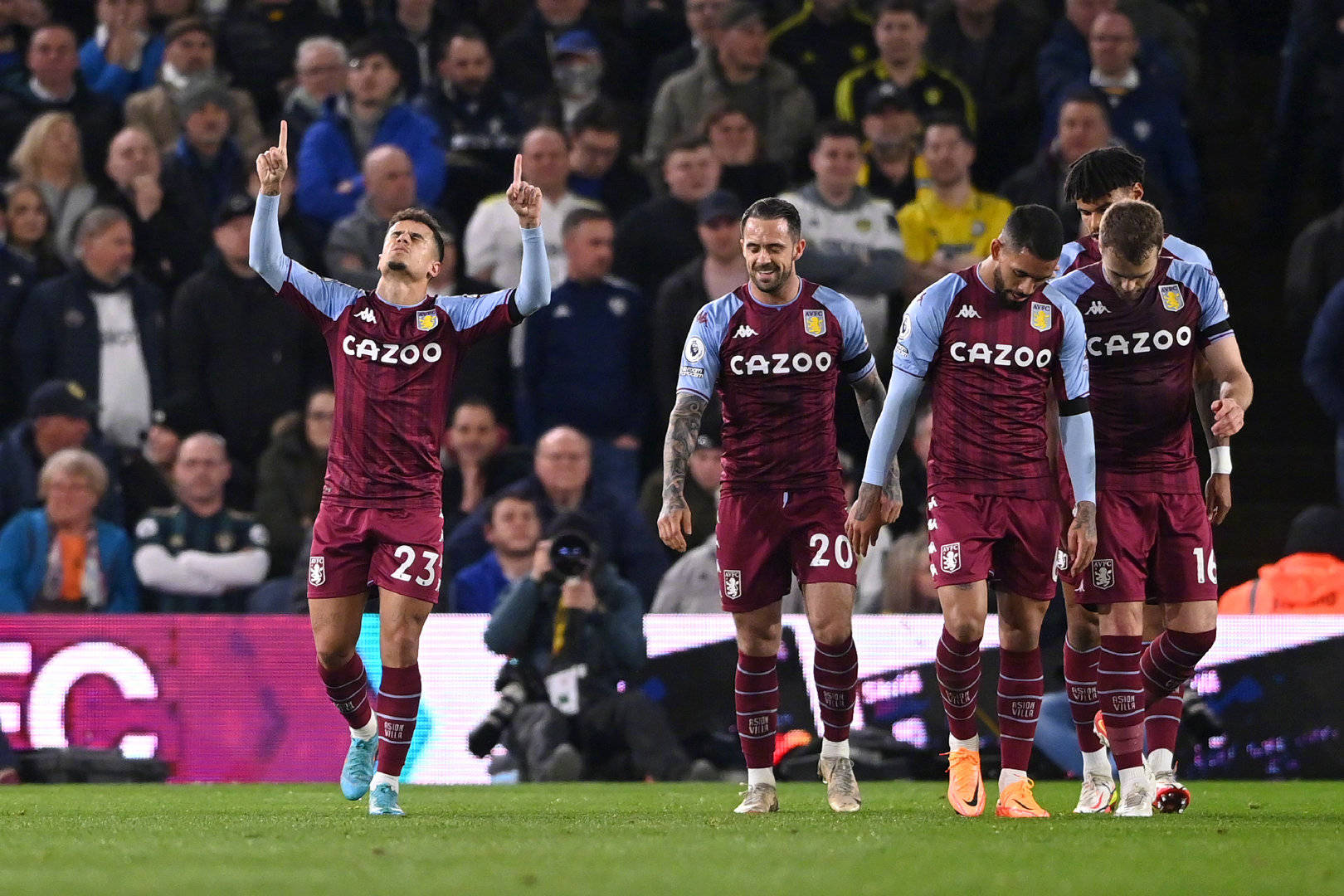 球队个别球 球队个别球