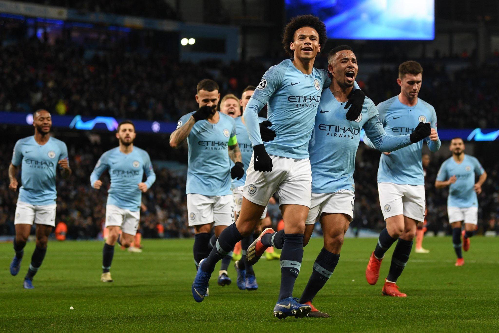 上再一次书 上再一次书