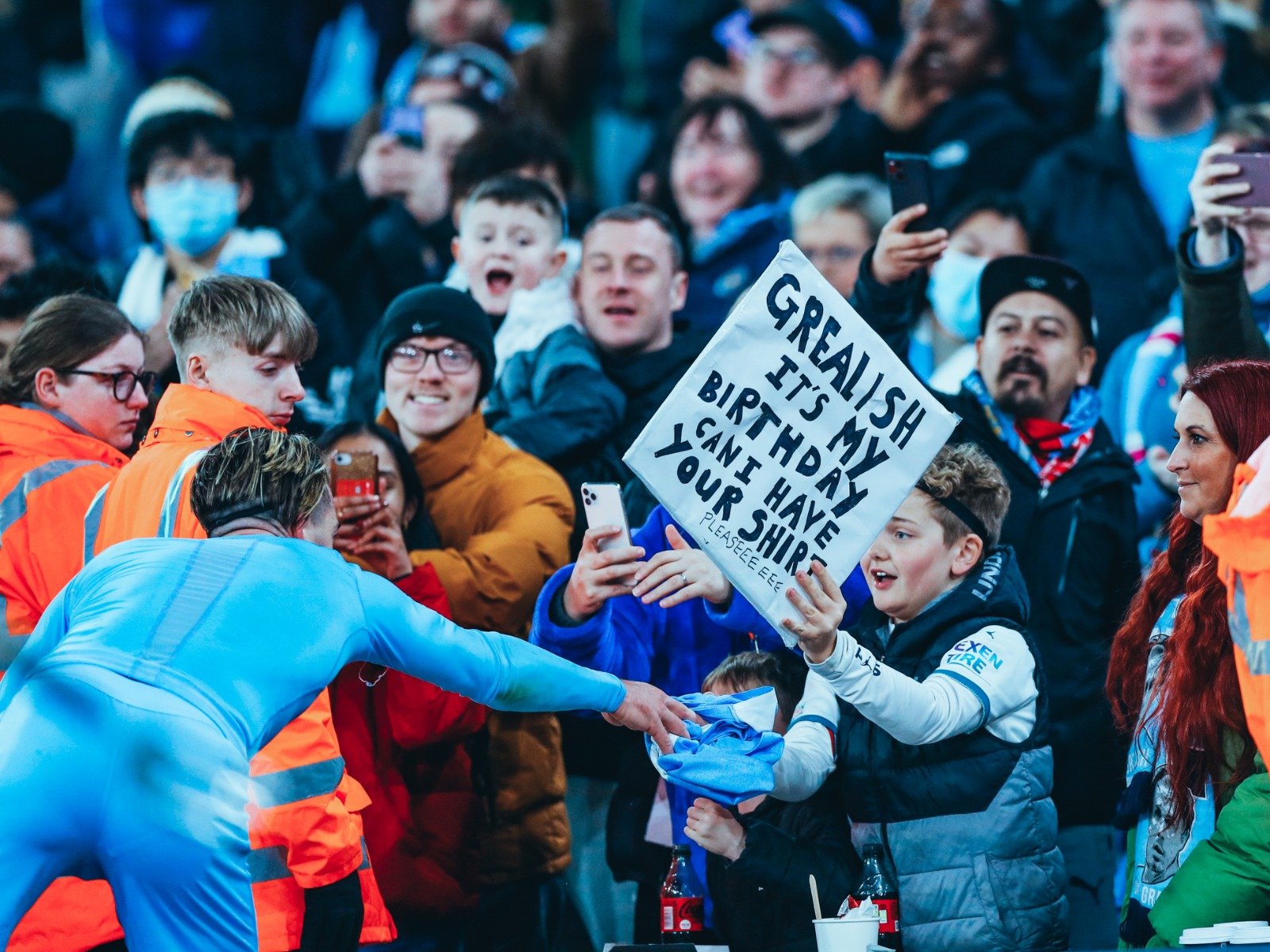 这种做法让 这种做法让