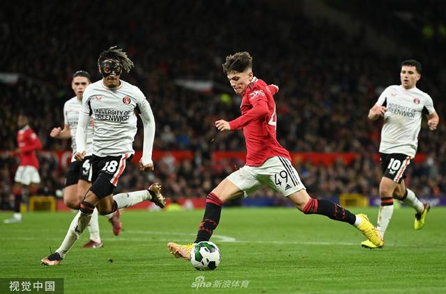 控球率達到 控球率達到