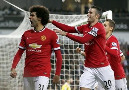 越位次数高 越位次数高