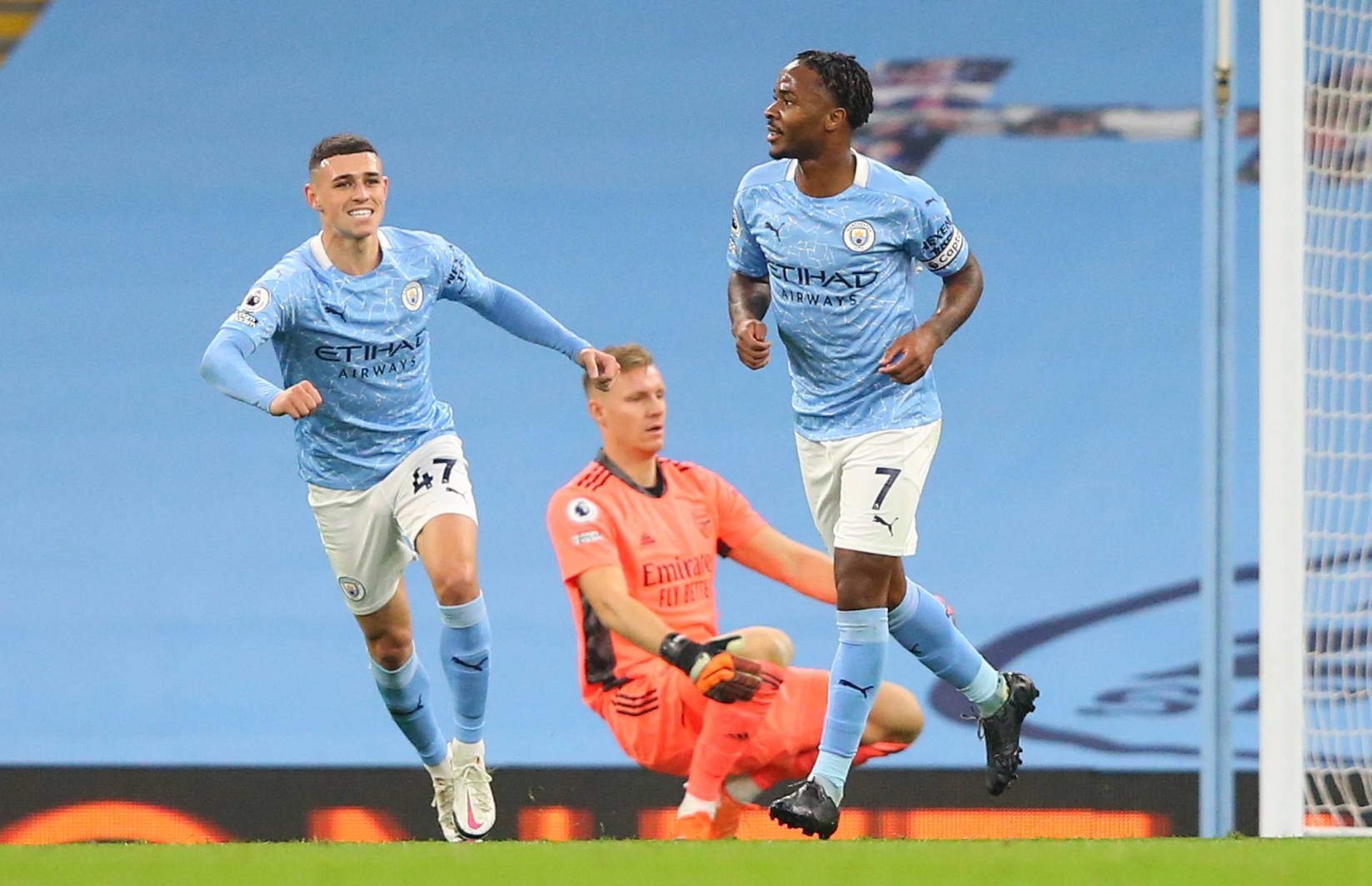 守和灵活调 守和灵活调