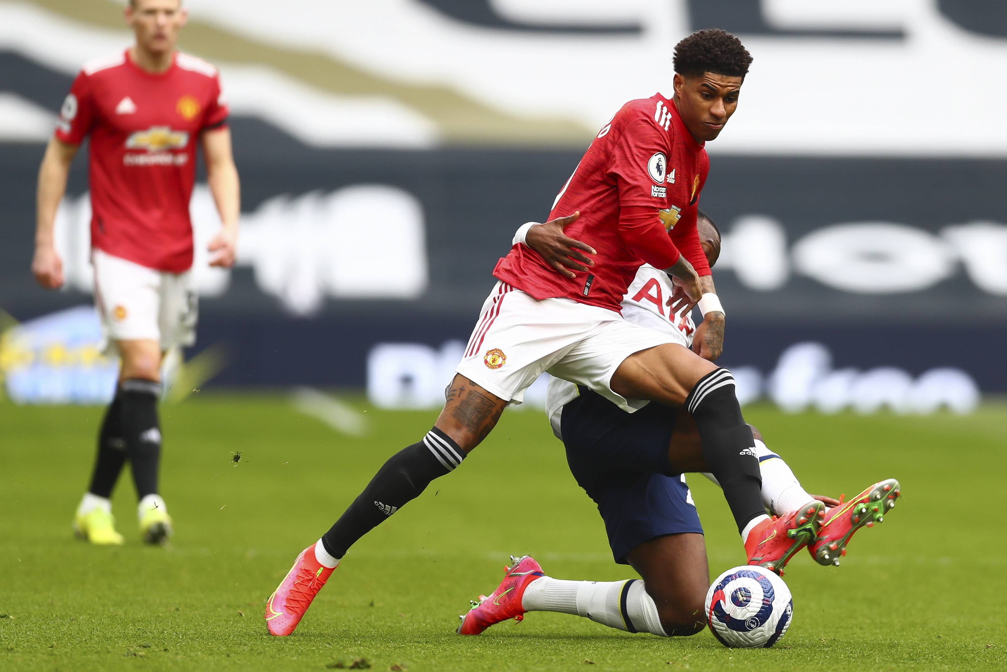 起背后的壮 起背后的壮