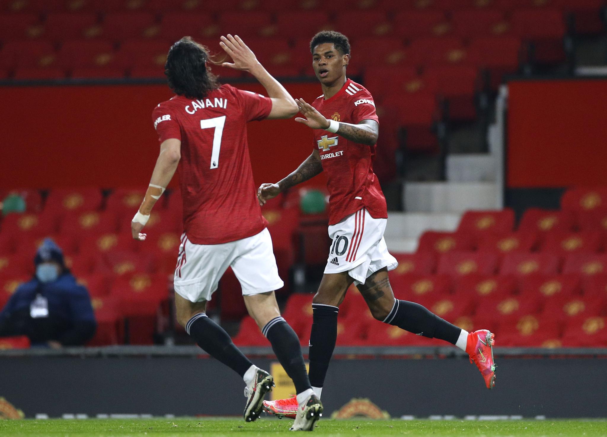 中国体育发 中国体育发