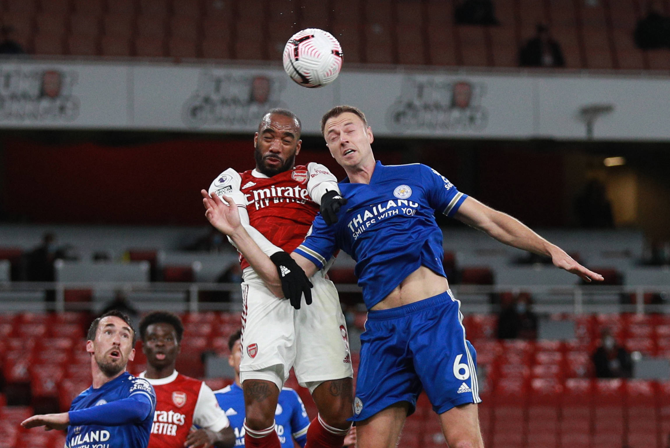 對未來的對 對未來的對