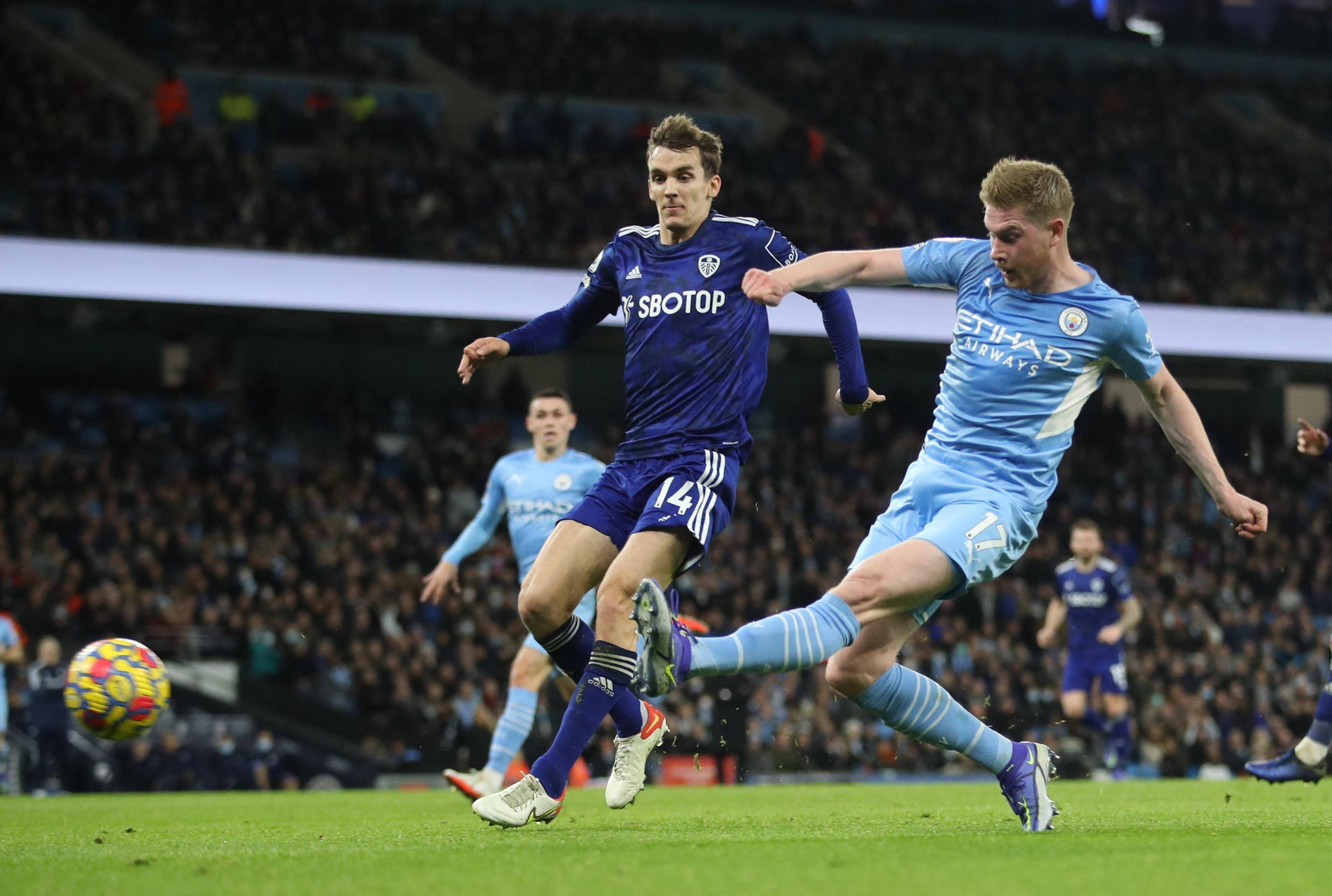 進球紀錄 進球紀錄