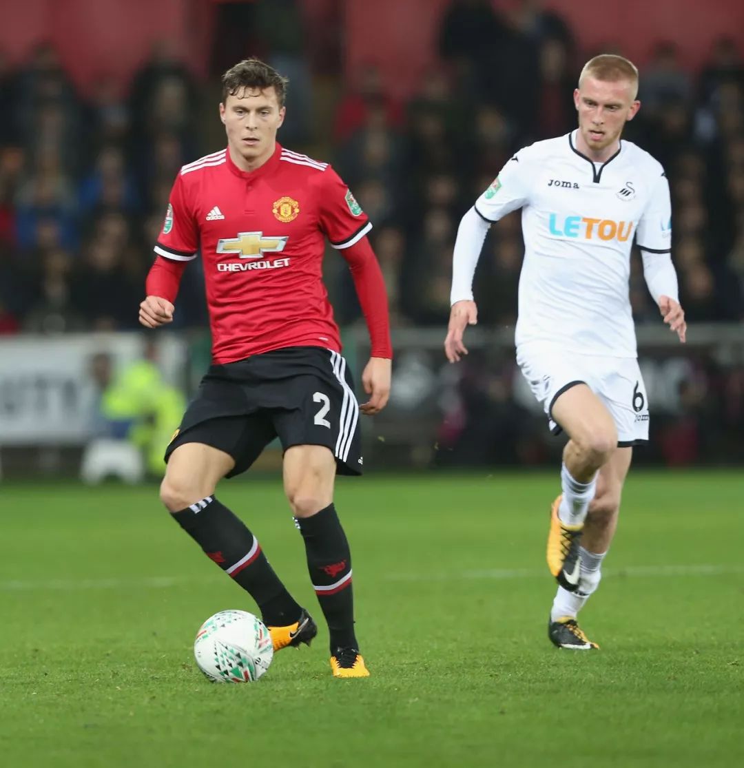 会最终输掉 会最终输掉