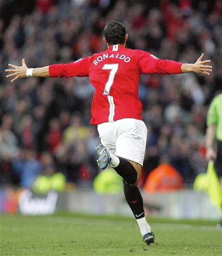 中国网球 中国网球