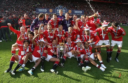 表现更是让 表现更是让