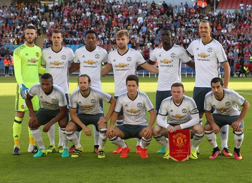 起于国际舞 起于国际舞