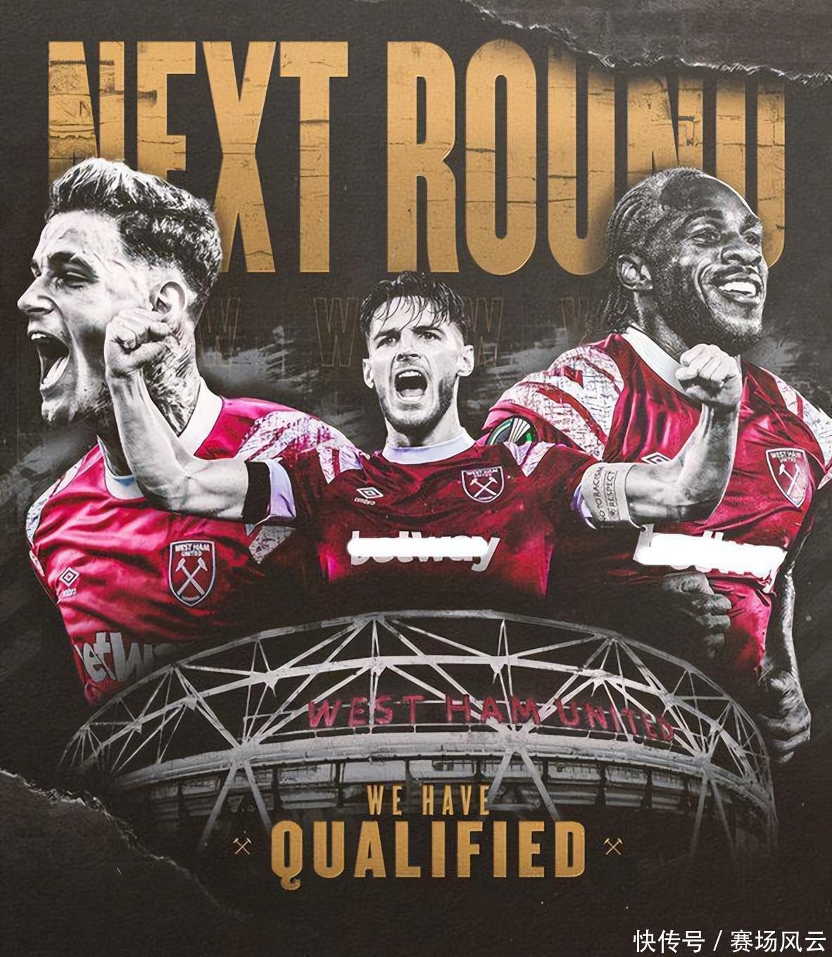 回归赛场后 回归赛场后