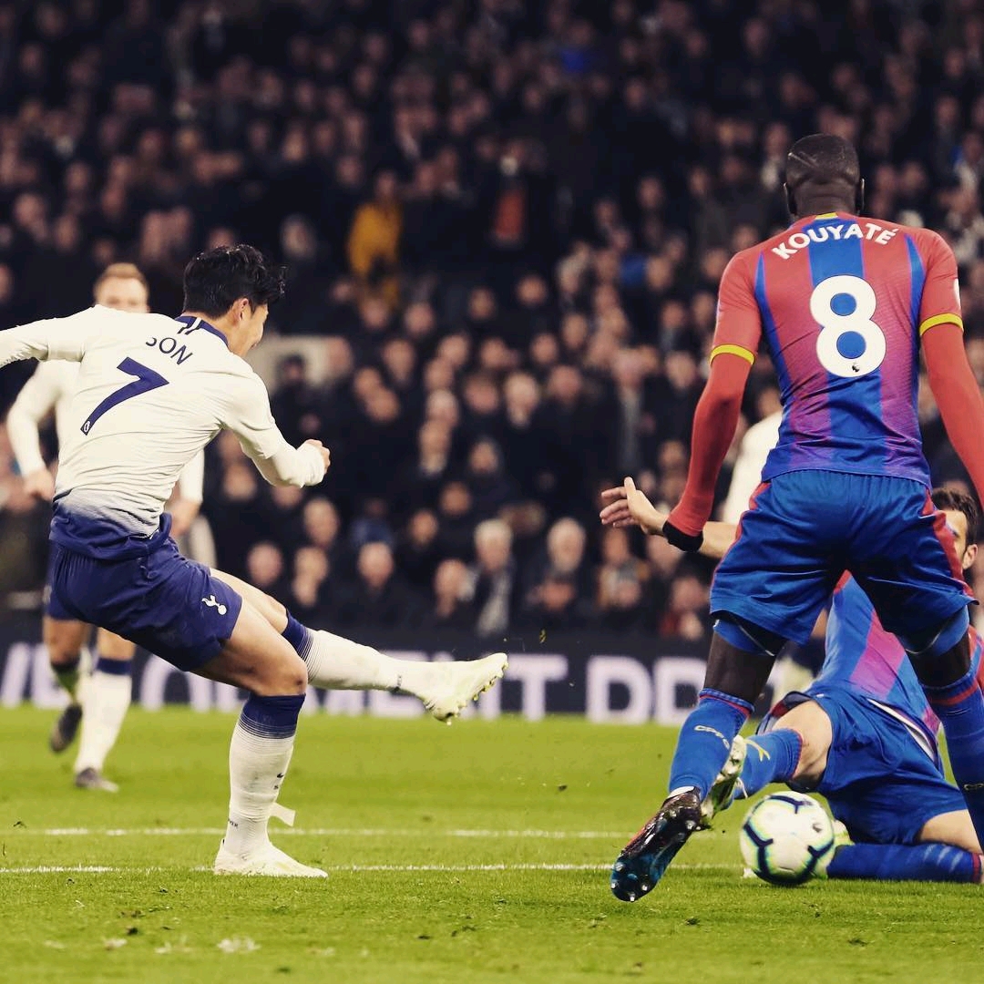 生活中都渴 生活中都渴