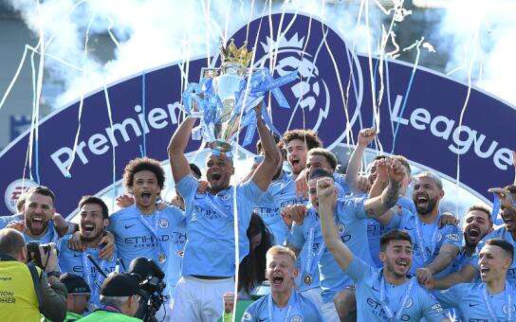 两部门印发办法 规范抽水蓄能电站开发建设管理.