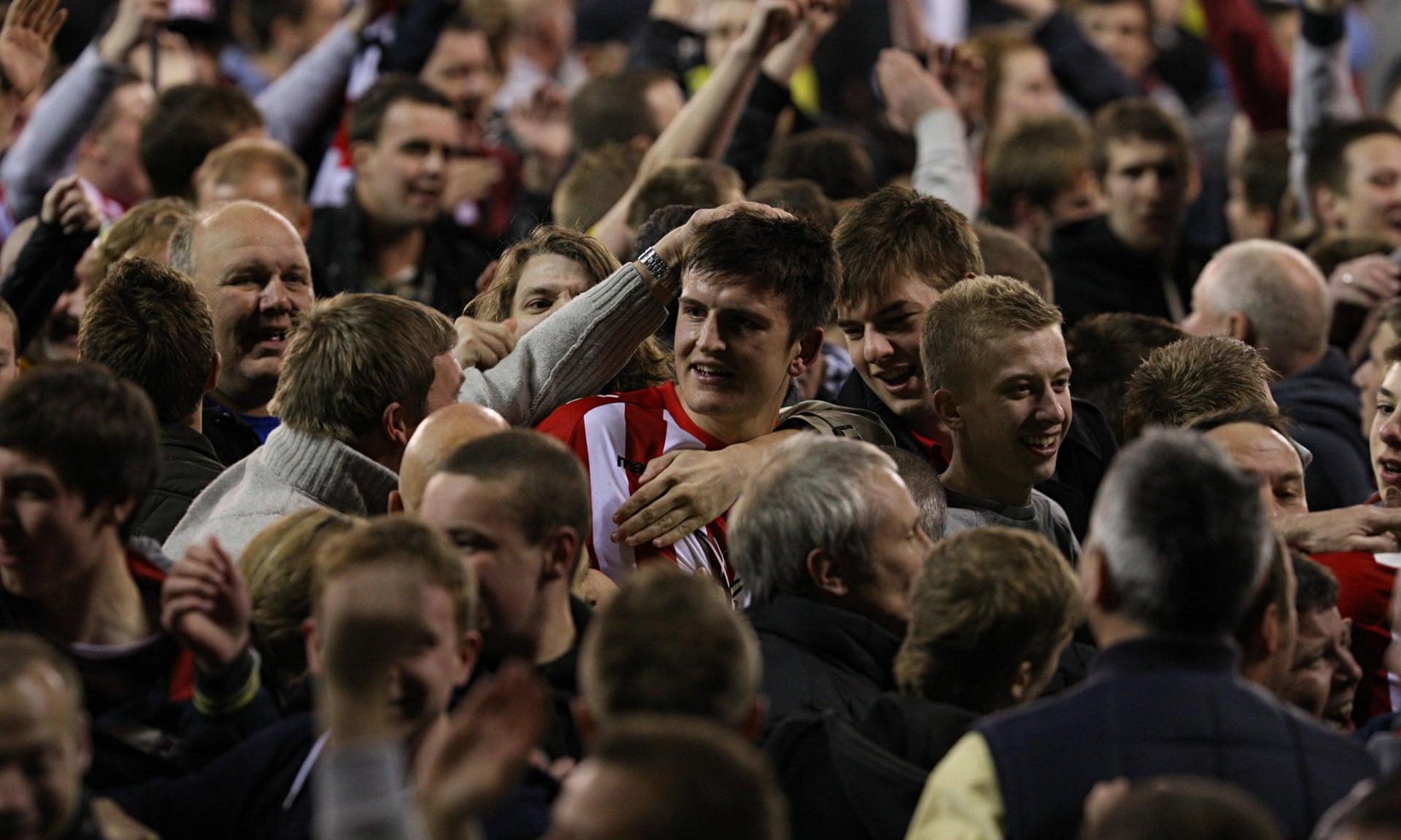 精神不仅使 精神不仅使