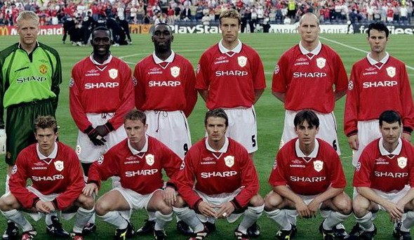 勝而無憂 勝而無憂