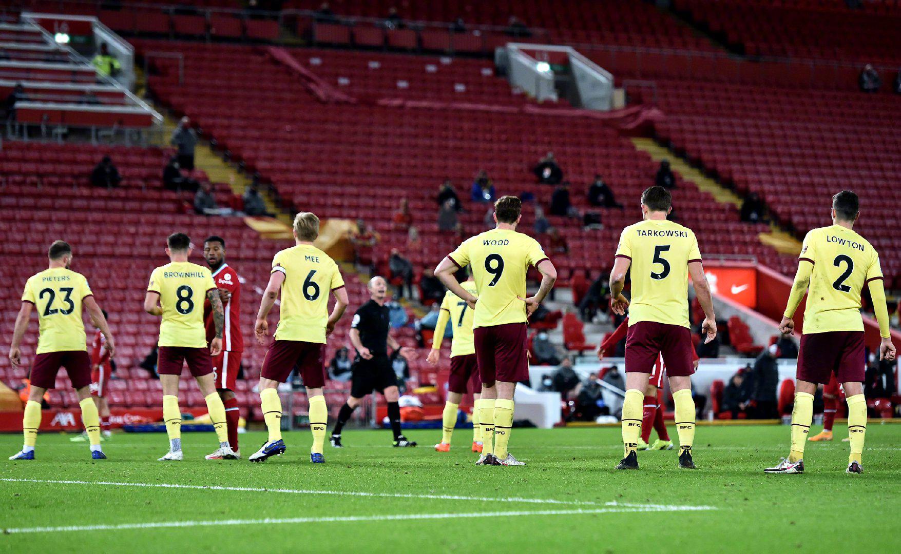 了顽强的斗 了顽强的斗