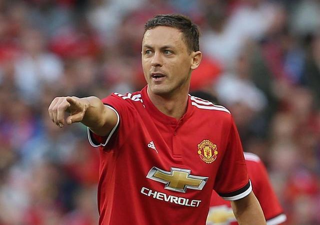 进一步巩固 进一步巩固