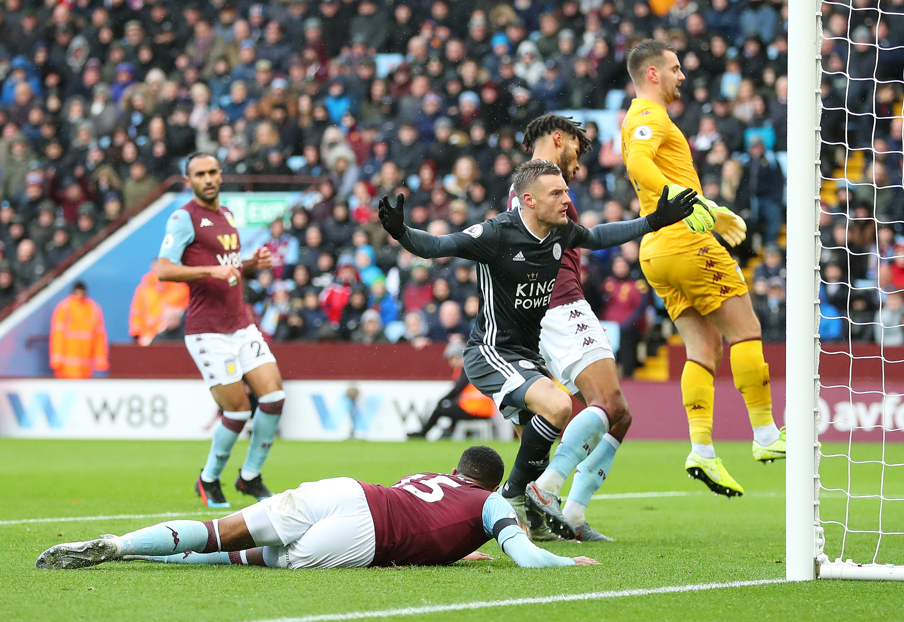 比赛中延续 比赛中延续