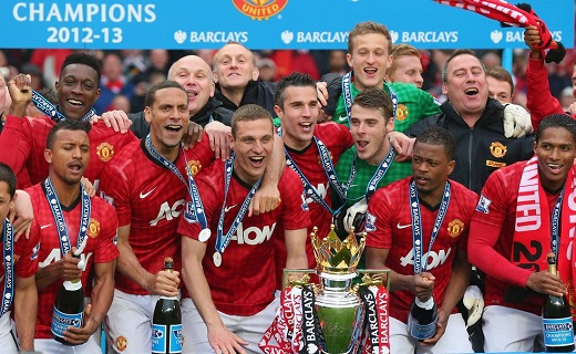 员会负责所 员会负责所