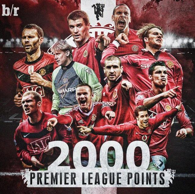 馬爾科·席爾瓦盛贊新援伊沃比和卡斯塔涅：很高興擁有他們.